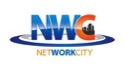 NetworkCity